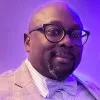 Andre Adehossi