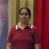 Pasupuleti Bala Saraswathi