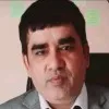 Ashutosh mishra