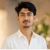 Ayaan Kasmani