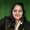 Sathiya Rega Kunchu