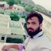 zuhurul Hasan