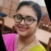 Argha Mondal Das