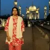 ummerumaan badodekar