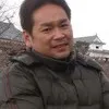 Kenta Sanada