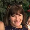 Laura Peterson