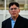 Eduardo Rodriguez