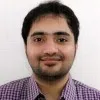 Kesavan Sathupadi