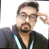 Sujon Chatterjee