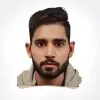 Manpreet 