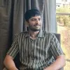 Arpit Patole