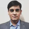 Pranav Nyati