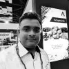 Neeraj Kumar Tripathi