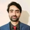 Ashiq Ashraf Mir