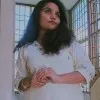 Anisha Papanna