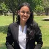 Kashish Shah