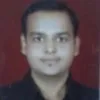 Harendra Sharma