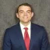 Jake Byrne