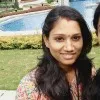 Deepa