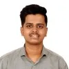 Sahil Lanjekar