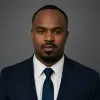 Tavion Garrison