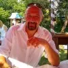 Giuseppe Stabile