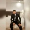 Hemant Lanjekar