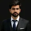 Sohaib Awan