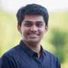 Parth Bhimani