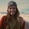 Mckayla Marie