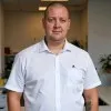 Pavel Kramarenko