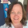 Rebecca Stanley