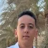 Waheed El Sheikh