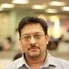 Sameer Mathur