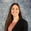 Megan Kaiser