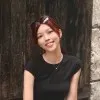 Hannah Ho