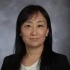 Sumin Kang