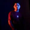 Edwan Zainal