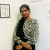 Srujana Shetty