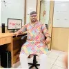 Chetan Chopade