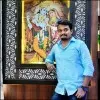 Shankar