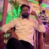 Yash agrahari