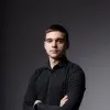 Dmytro Kiselov