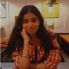 Mahati Badhe