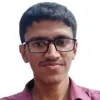 Krishna Rohit