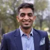 Saurabh Dhande