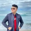 DAVE CHRISTIAN SOMBILON