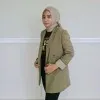 NURFIRA NIZAM
