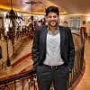 NIKHIL PATIL