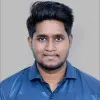 Hemanth